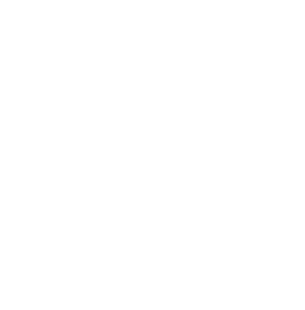 לוגו שותפים