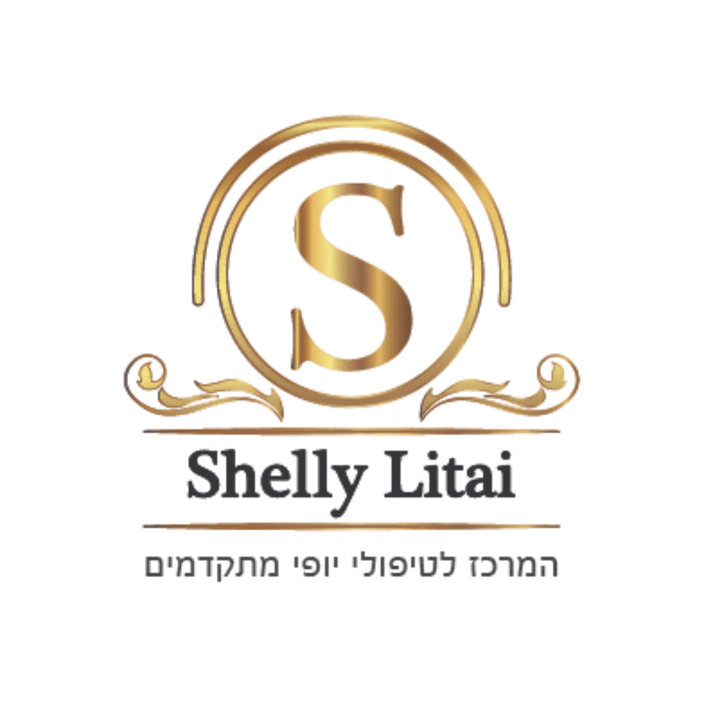 לקוחות דיגיטלקס (10)