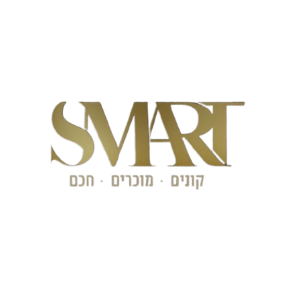 לקוחות דיגיטלקס