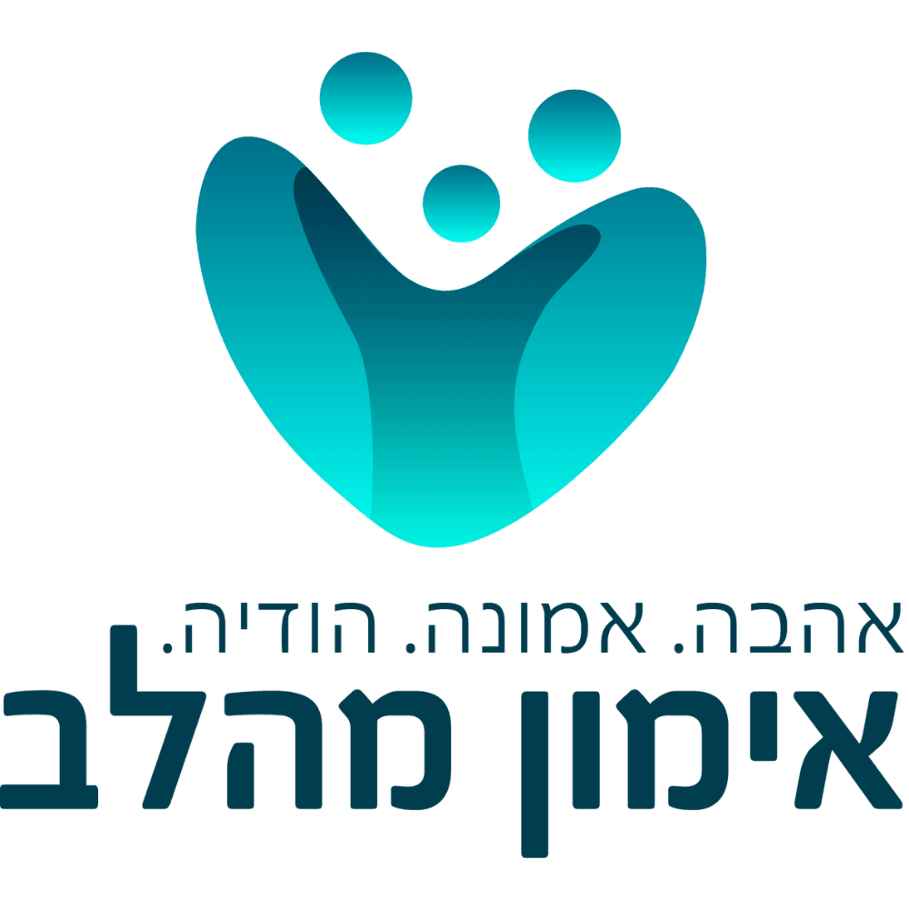 לקוחות דיגיטלקס (13)