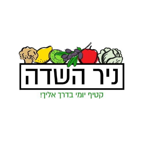 לקוחות דיגיטלקס