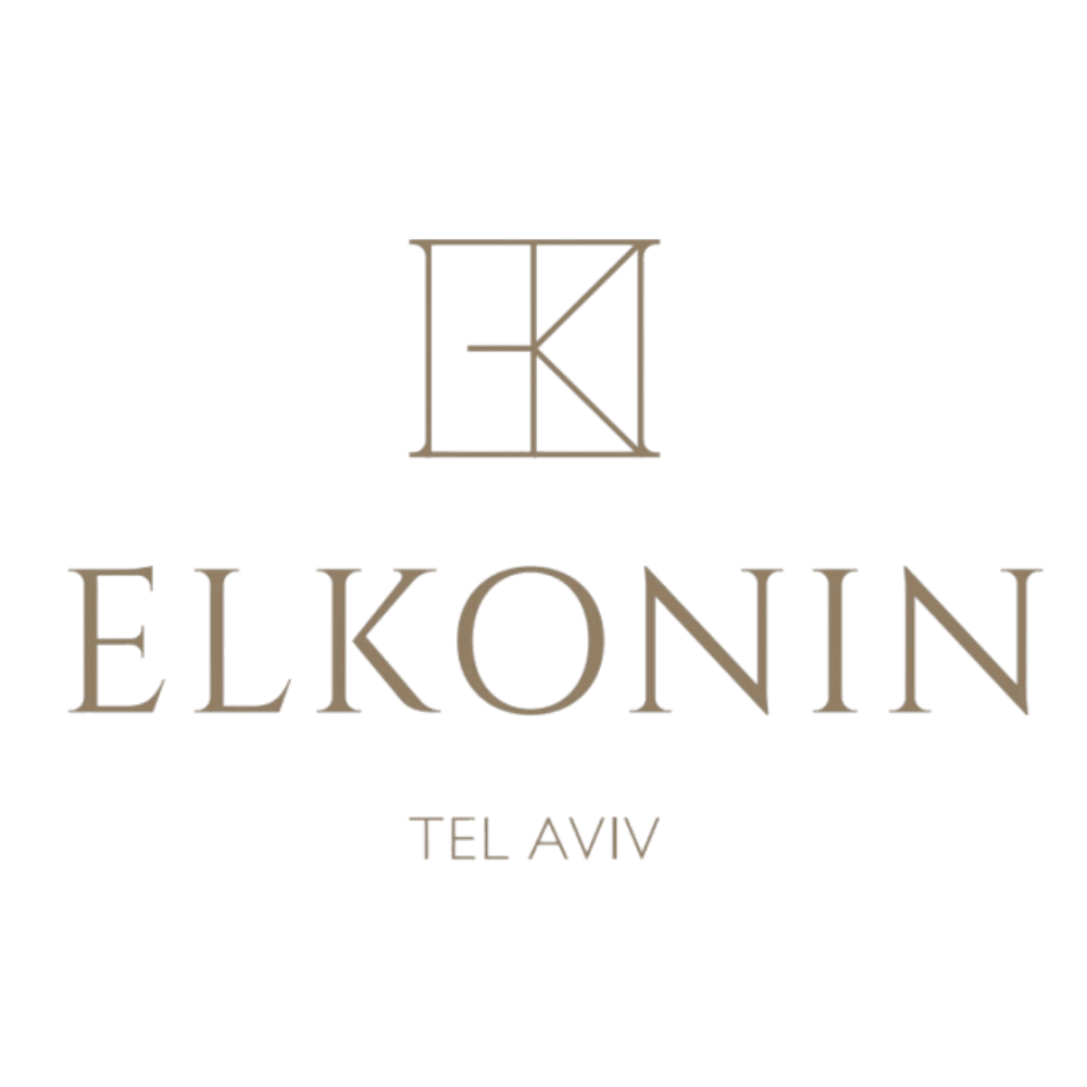 לקוחות דיגיטלקס