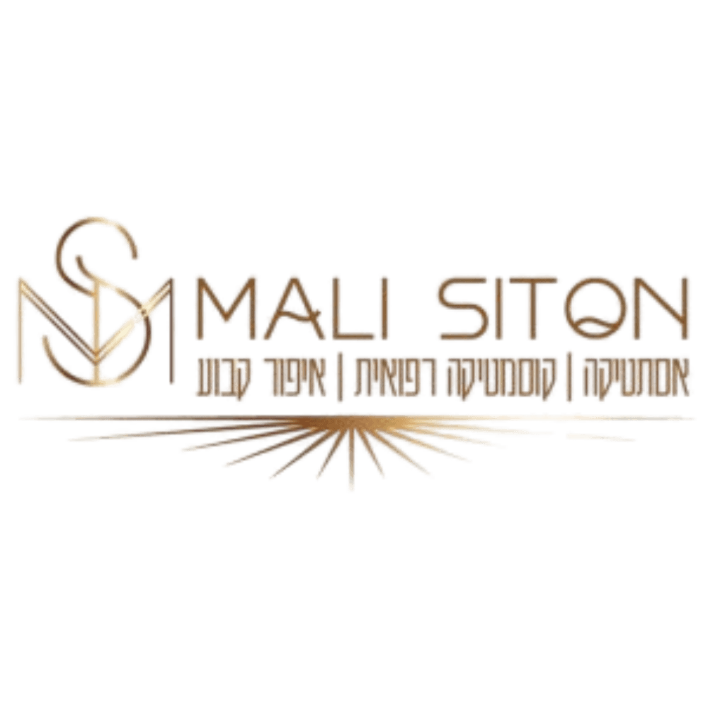 לקוחות דיגיטלקס