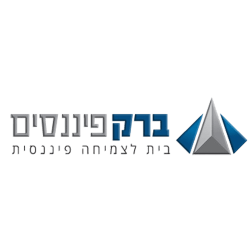 לקוחות דיגיטלקס