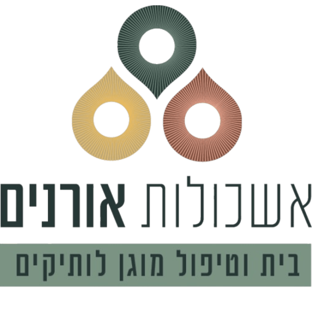 לקוחות דיגיטלקס