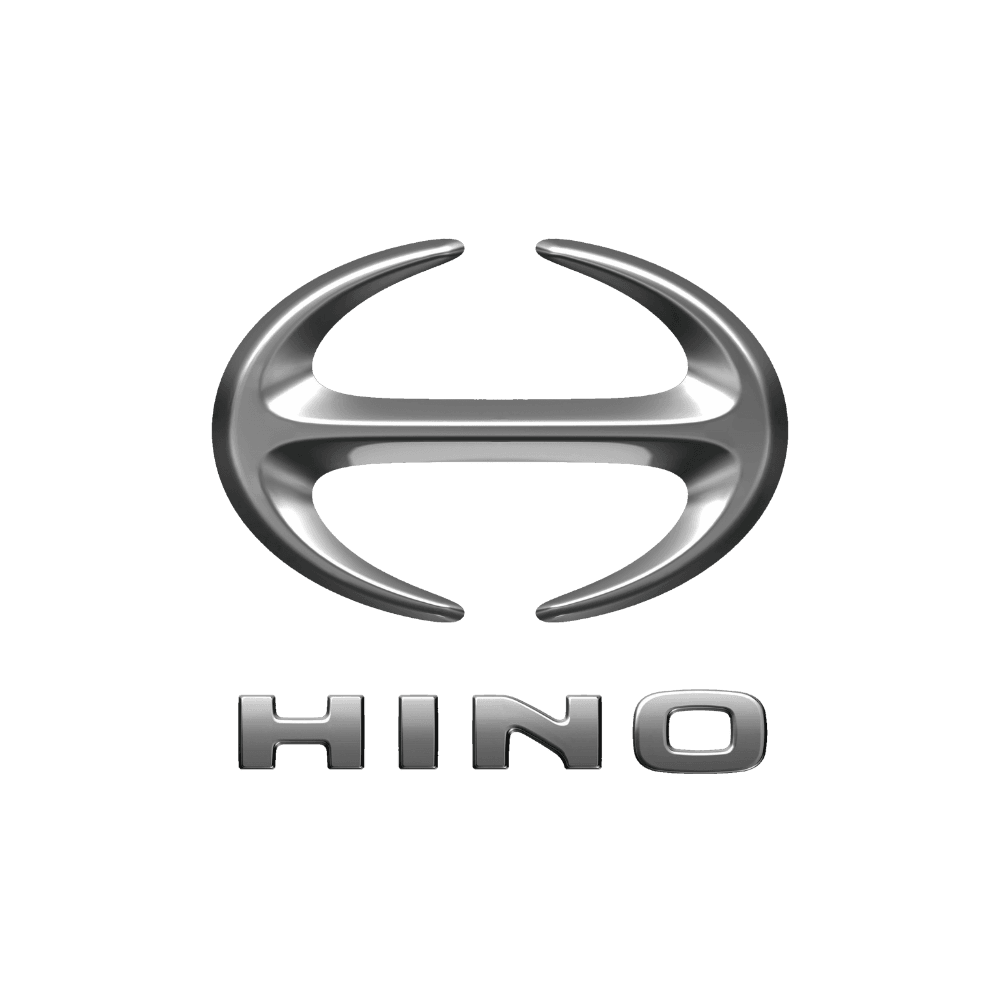 לקוחות דיגיטלקס