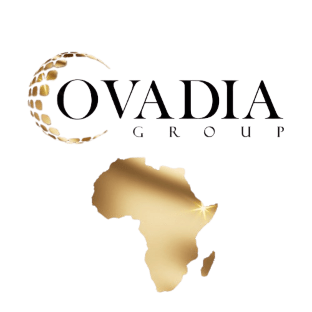 לקוחות דיגיטלקס