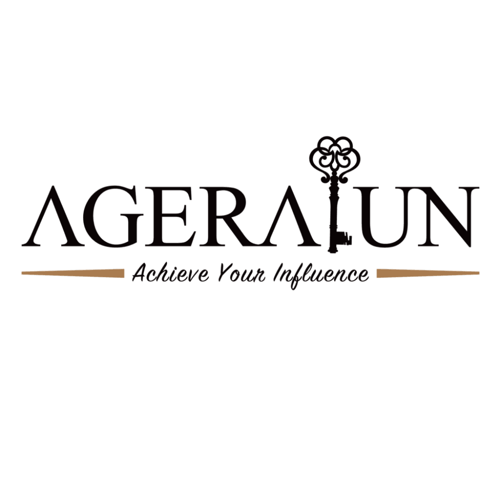 לקוחות דיגיטלקס