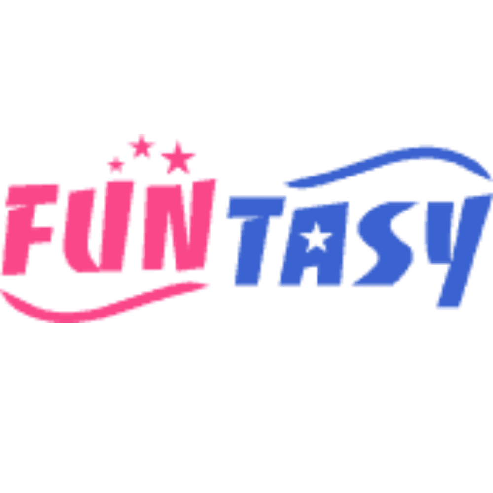 לקוחות דיגיטלקס