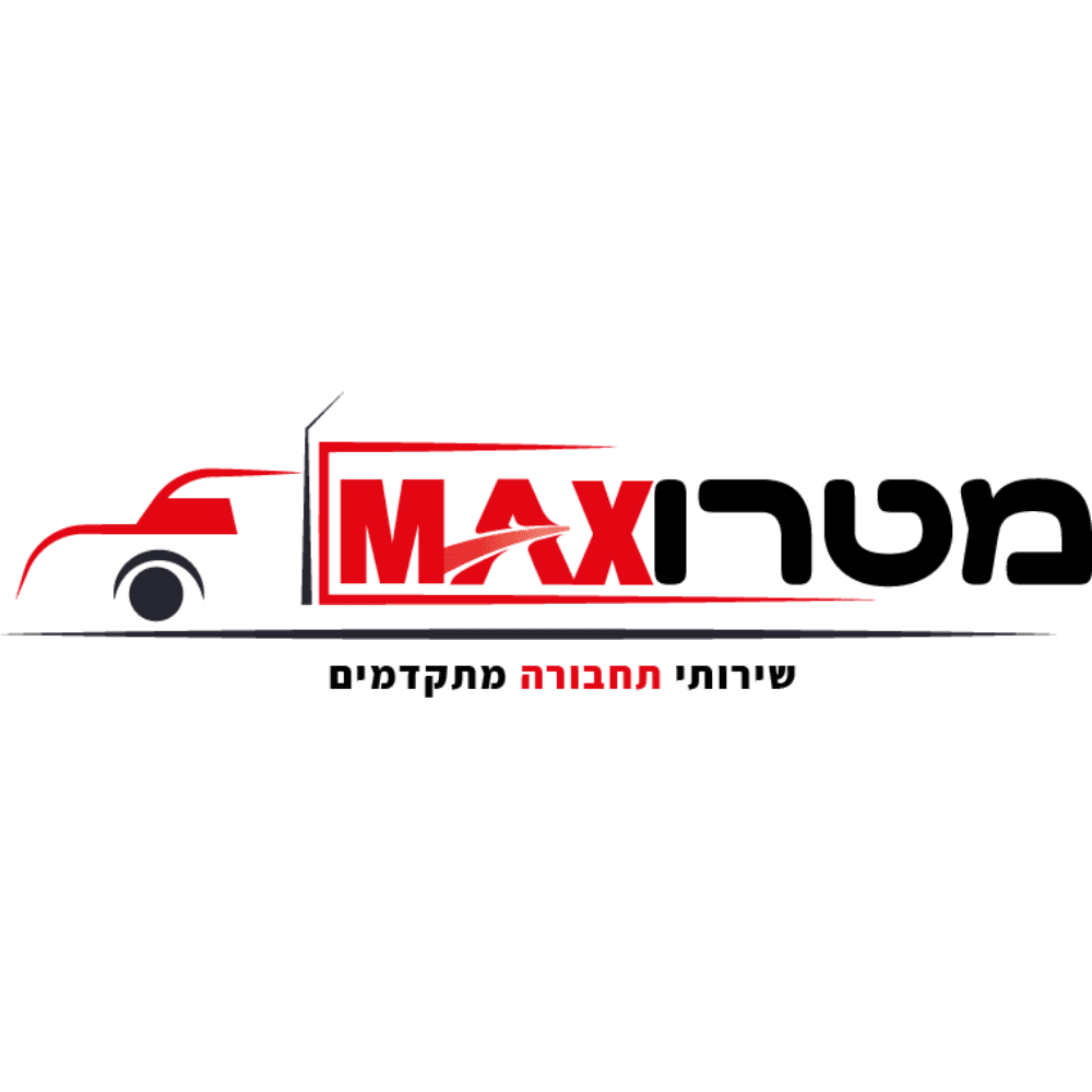 לקוחות דיגיטלקס