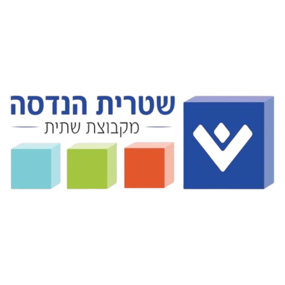 לקוחות דיגיטלקס