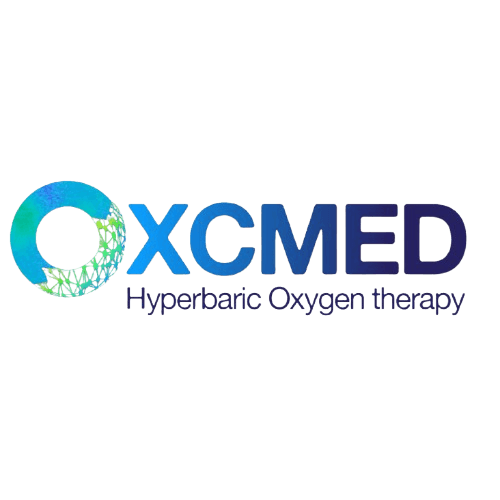 לקוחות דיגיטלקס