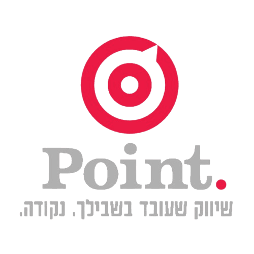 לקוחות דיגיטלקס