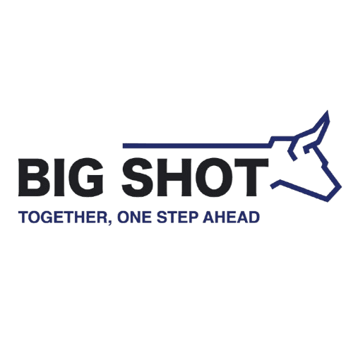 לקוחות דיגיטלקס