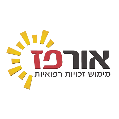 לקוחות דיגיטלקס