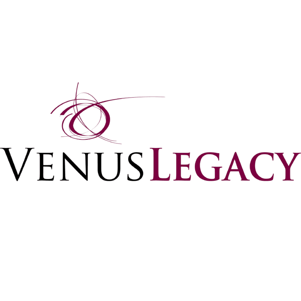 לקוחות דיגיטלקס