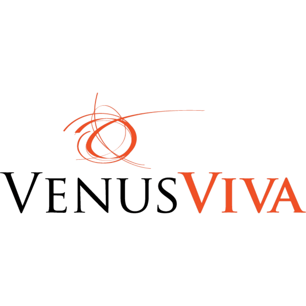 לקוחות דיגיטלקס